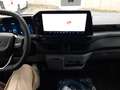 Ford Transit Custom Sport Elektro 64 KWH NAVI Gris - thumbnail 17
