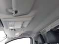 Ford Transit Custom Sport Elektro 64 KWH NAVI Grijs - thumbnail 28