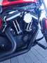 Harley-Davidson Sportster 883 Harley Davidson 883r Bobber - thumbnail 4