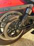 Harley-Davidson Sportster 883 Harley Davidson 883r Bobber - thumbnail 9
