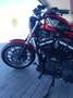 Harley-Davidson Sportster 883 Harley Davidson 883r Bobber - thumbnail 8