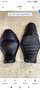 Harley-Davidson Sportster 883 Harley Davidson 883r Bobber - thumbnail 5
