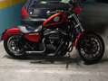 Harley-Davidson Sportster 883 Harley Davidson 883r Bobber - thumbnail 6