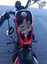 Harley-Davidson Sportster 883 Harley Davidson 883r Bobber - thumbnail 3