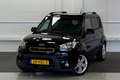 Kia Soul 1.6i 16V X-ecutive 18"LM 3e Eigenaar Garantie Negro - thumbnail 17