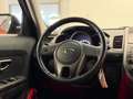 Kia Soul 1.6i 16V X-ecutive 18"LM 3e Eigenaar Garantie Negro - thumbnail 11