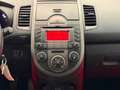 Kia Soul 1.6i 16V X-ecutive 18"LM 3e Eigenaar Garantie Negro - thumbnail 12