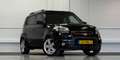 Kia Soul 1.6i 16V X-ecutive 18"LM 3e Eigenaar Garantie Negro - thumbnail 2