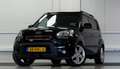 Kia Soul 1.6i 16V X-ecutive 18"LM 3e Eigenaar Garantie Negro - thumbnail 1