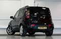 Kia Soul 1.6i 16V X-ecutive 18"LM 3e Eigenaar Garantie Negro - thumbnail 4