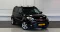 Kia Soul 1.6i 16V X-ecutive 18"LM 3e Eigenaar Garantie Negro - thumbnail 18