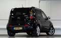 Kia Soul 1.6i 16V X-ecutive 18"LM 3e Eigenaar Garantie Negro - thumbnail 5