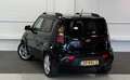 Kia Soul 1.6i 16V X-ecutive 18"LM 3e Eigenaar Garantie Negro - thumbnail 19