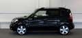 Kia Soul 1.6i 16V X-ecutive 18"LM 3e Eigenaar Garantie Negro - thumbnail 6