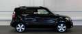 Kia Soul 1.6i 16V X-ecutive 18"LM 3e Eigenaar Garantie Negro - thumbnail 7