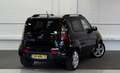 Kia Soul 1.6i 16V X-ecutive 18"LM 3e Eigenaar Garantie Negro - thumbnail 20