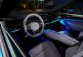 Volkswagen ID.7 Pro S 210 kW - thumbnail 16