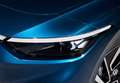 Volkswagen ID.7 Pro S 210 kW - thumbnail 10