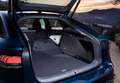 Volkswagen ID.7 Pro S 210 kW - thumbnail 21
