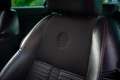 Alfa Romeo Giulietta 1.4 T Distinctive BOSE Automaat Clima Cruise Leer/ Blanc - thumbnail 24