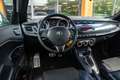 Alfa Romeo Giulietta 1.4 T Distinctive BOSE Automaat Clima Cruise Leer/ Wit - thumbnail 11