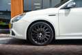 Alfa Romeo Giulietta 1.4 T Distinctive BOSE Automaat Clima Cruise Leer/ Blanco - thumbnail 8