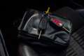 Alfa Romeo Giulietta 1.4 T Distinctive BOSE Automaat Clima Cruise Leer/ Wit - thumbnail 30