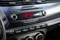 Alfa Romeo Giulietta 1.4 T Distinctive BOSE Automaat Clima Cruise Leer/ Blanco - thumbnail 18