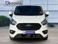 Ford Transit Custom 2.0 TDCi 280 L1 Trend 130cv Blanco - thumbnail 2
