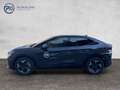 CUPRA Tavascan 210kW/286PS Gris - thumbnail 2