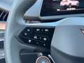 CUPRA Tavascan 210kW/286PS Gris - thumbnail 15