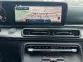 Mercedes-Benz V 250 d lang WideScreen Multibeam AHK Kamera 9G Schwarz - thumbnail 10