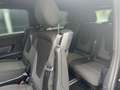 Mercedes-Benz V 250 d lang WideScreen Multibeam AHK Kamera 9G Schwarz - thumbnail 12