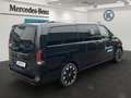 Mercedes-Benz V 250 d lang WideScreen Multibeam AHK Kamera 9G Schwarz - thumbnail 4