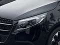 Mercedes-Benz V 250 d lang WideScreen Multibeam AHK Kamera 9G Schwarz - thumbnail 6