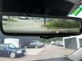 Mercedes-Benz V 250 d lang WideScreen Multibeam AHK Kamera 9G Schwarz - thumbnail 21