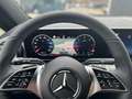 Mercedes-Benz V 250 d lang WideScreen Multibeam AHK Kamera 9G Schwarz - thumbnail 9