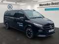 Mercedes-Benz V 250 d lang WideScreen Multibeam AHK Kamera 9G Schwarz - thumbnail 3