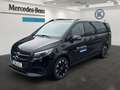 Mercedes-Benz V 250 d lang WideScreen Multibeam AHK Kamera 9G Schwarz - thumbnail 2