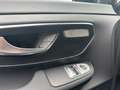 Mercedes-Benz V 250 d lang WideScreen Multibeam AHK Kamera 9G Schwarz - thumbnail 17