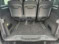 Mercedes-Benz V 250 d lang WideScreen Multibeam AHK Kamera 9G Schwarz - thumbnail 13