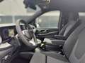 Mercedes-Benz V 250 d lang WideScreen Multibeam AHK Kamera 9G Schwarz - thumbnail 8