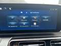 Mercedes-Benz V 250 d lang WideScreen Multibeam AHK Kamera 9G Schwarz - thumbnail 20