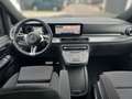 Mercedes-Benz V 250 d lang WideScreen Multibeam AHK Kamera 9G Schwarz - thumbnail 11