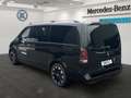 Mercedes-Benz V 250 d lang WideScreen Multibeam AHK Kamera 9G Schwarz - thumbnail 5