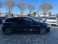 Ford Focus 1.0 EcoBoost Hybrid 125 CV 5p. ST-Line M+S Nero - thumbnail 4