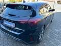 Ford Focus 1.0 EcoBoost Hybrid 125 CV 5p. ST-Line M+S Nero - thumbnail 5