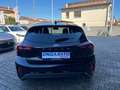 Ford Focus 1.0 EcoBoost Hybrid 125 CV 5p. ST-Line M+S Nero - thumbnail 6