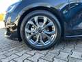 Ford Focus 1.0 EcoBoost Hybrid 125 CV 5p. ST-Line M+S Nero - thumbnail 8