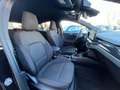 Ford Focus 1.0 EcoBoost Hybrid 125 CV 5p. ST-Line M+S Nero - thumbnail 14